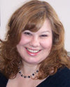 Denise Willms Picture