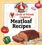meatloaf