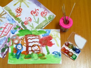 children pictures