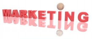 marketing