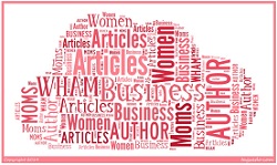 WAHM-Articles