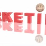 Marketing Image