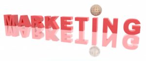 Marketing Image